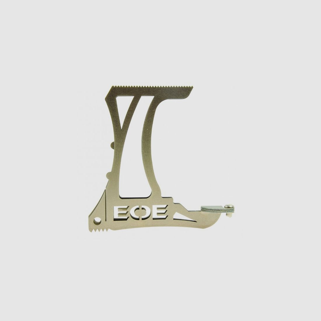 EOE Kyll TI