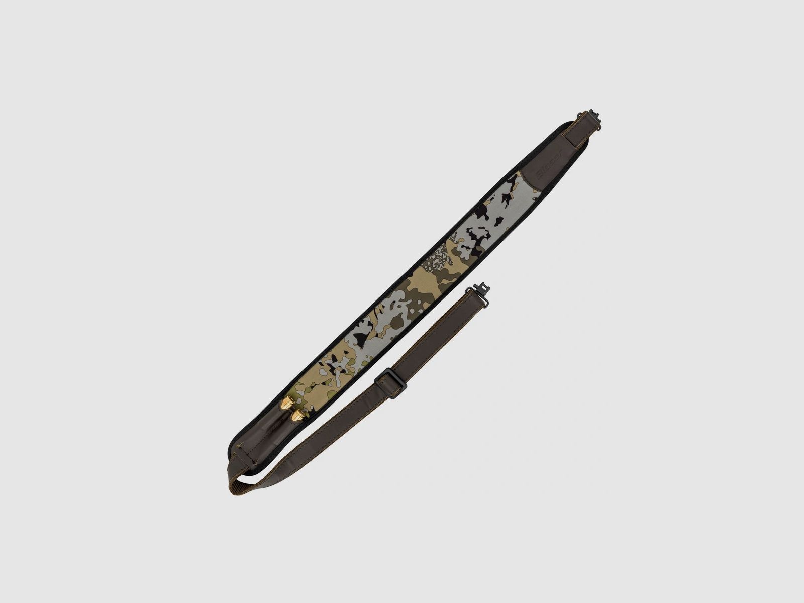 BLASER Gewehrriemen Neopren HunTec