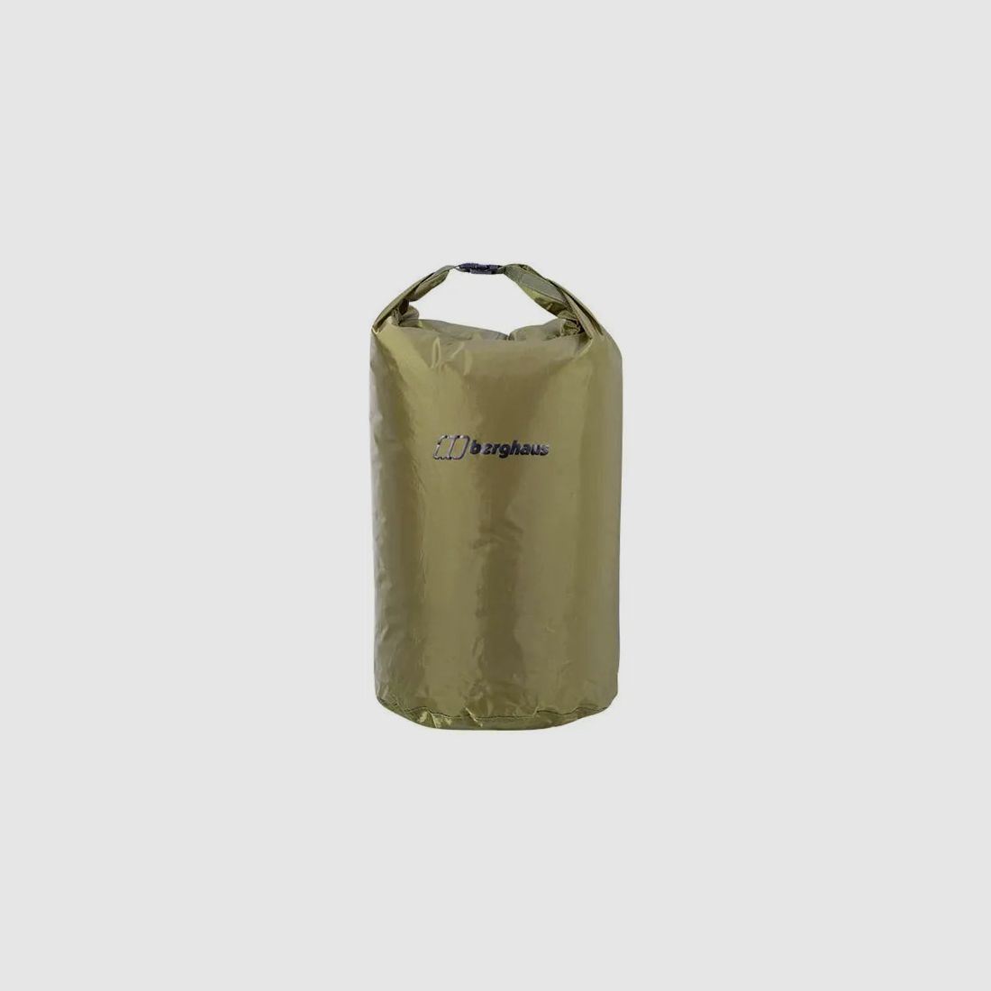Berghaus Berghaus Packsack MMPS Liner 70 mit Ventil cedar