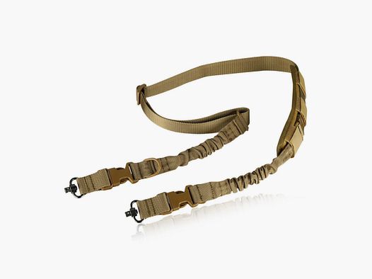 CYTAC Two Point Sling with Swivel