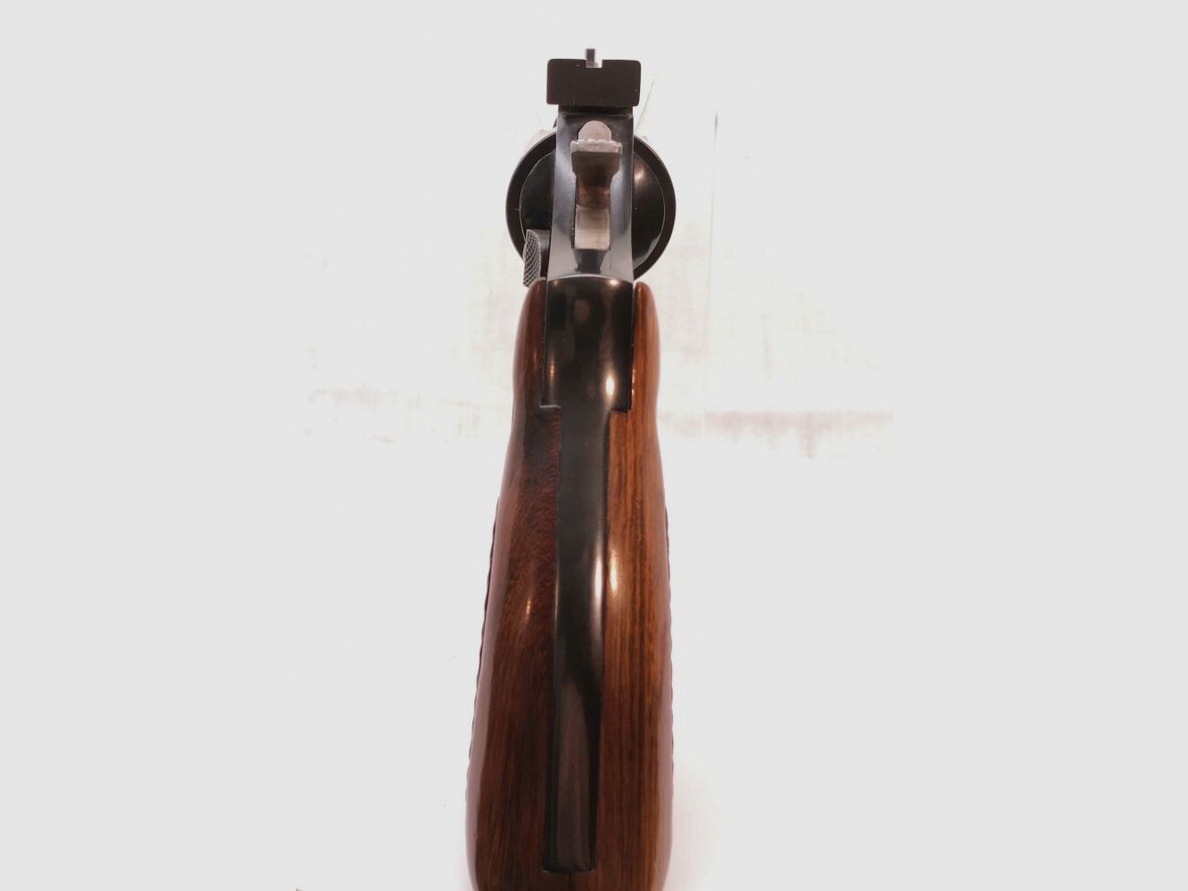 Taurus 96