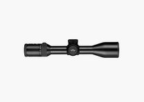 Blaser B2 2-12x50 ic