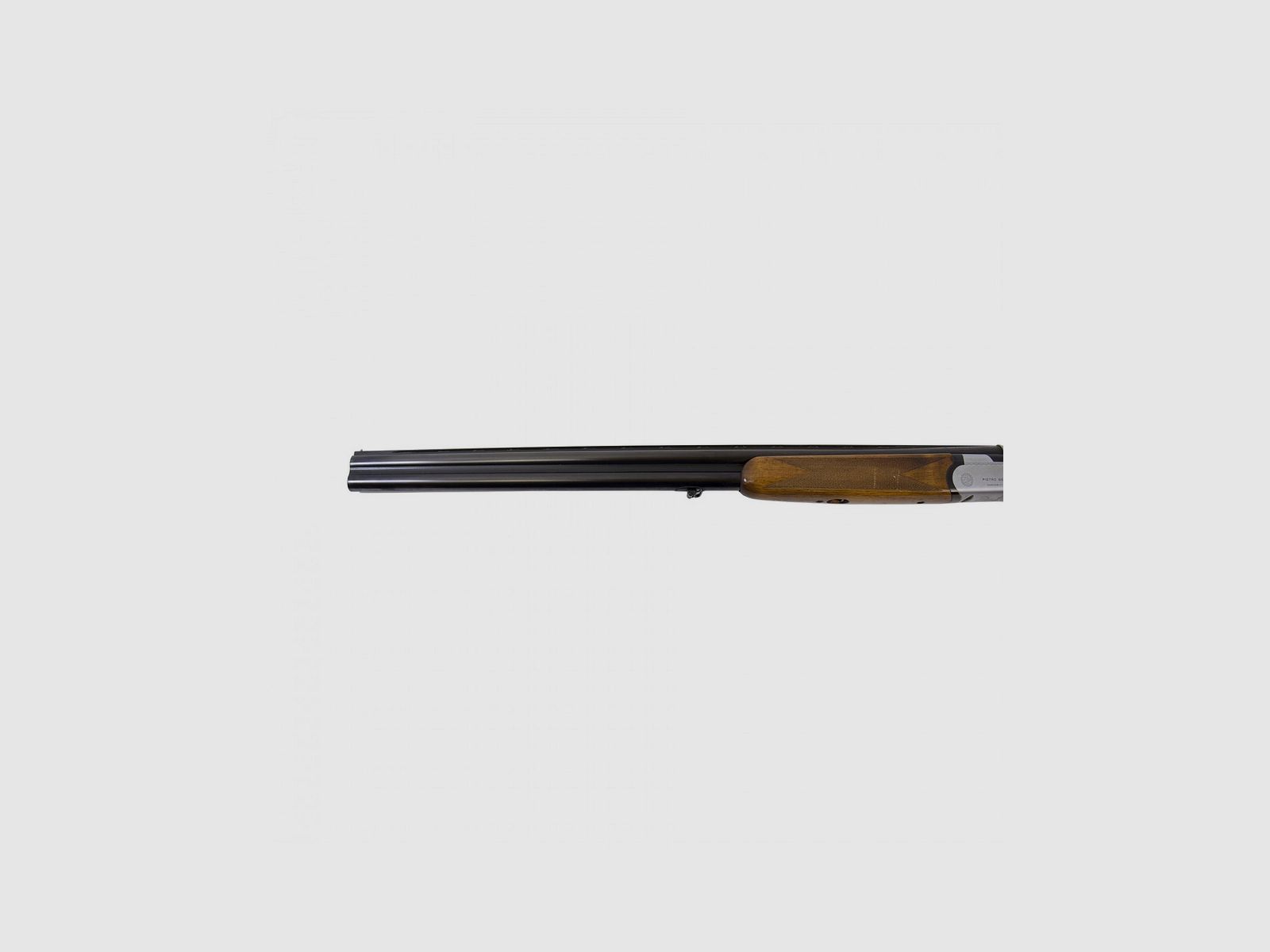 Beretta S55 Kal. 12, Bild 8 von 12