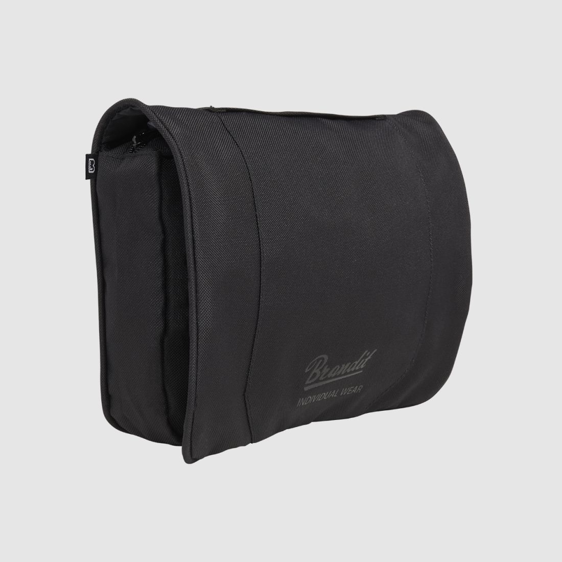 Brandit Tasche Toiletry Large