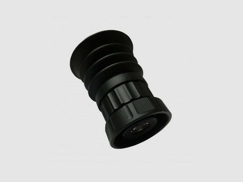 Eyepiece für HIKMICRO Clip-On (Thunder & Cheetah)