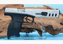 Walther SP22