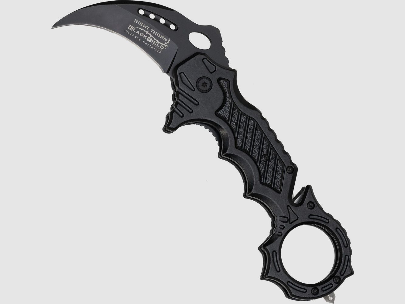 CZARNA POLANA KLESZCZ