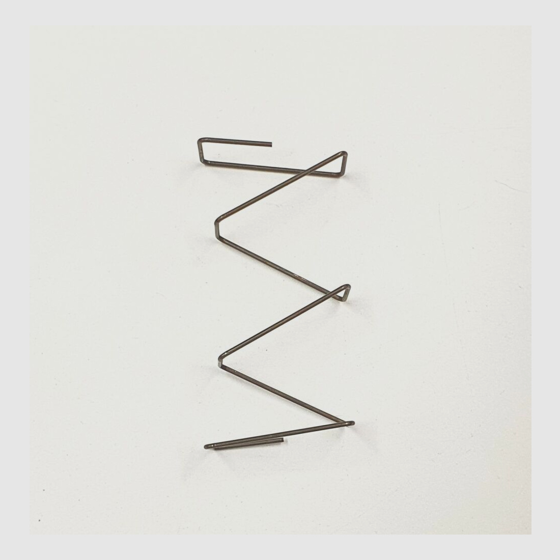 HK magazine spring for HK SL6, HK 630, used