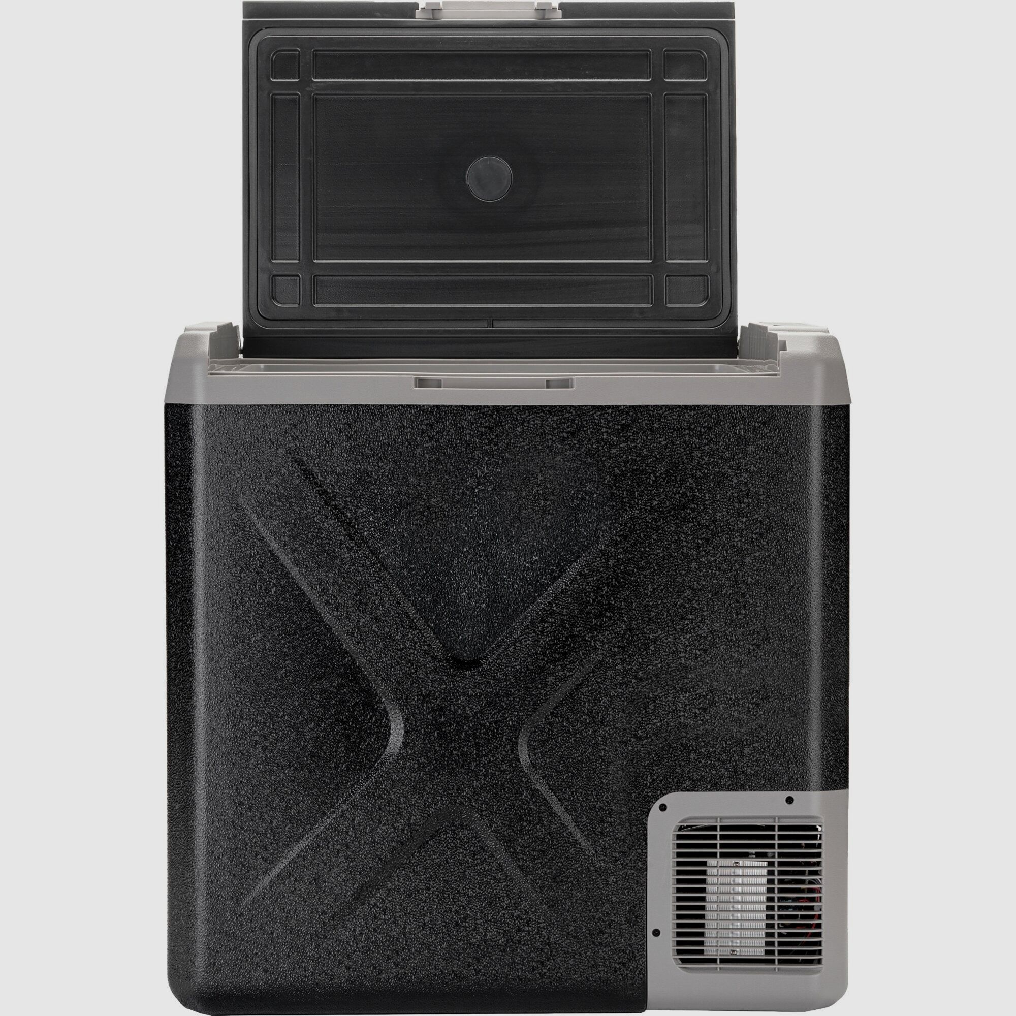 Cooler Polarys Freeze SZ, 12/24/100 – 240 Volt, 30 l, image 37 of 43