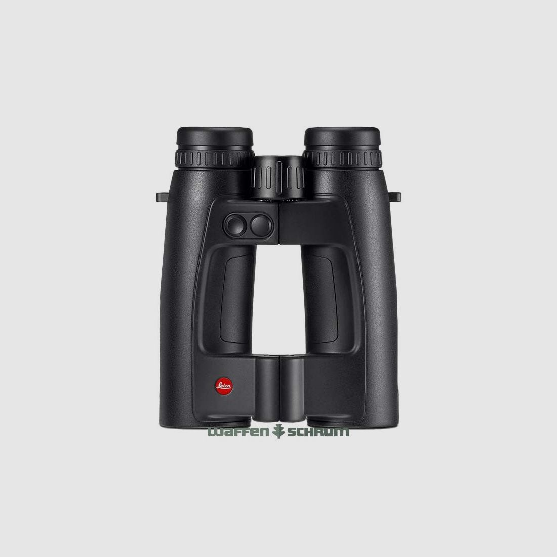 Leica Geovid Pro SE 10x42
