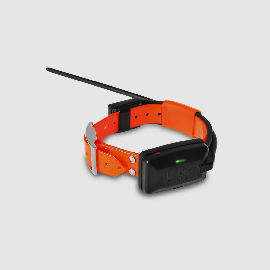 COLLAR ADICIONAL GPS X25, imagen 2 de 3