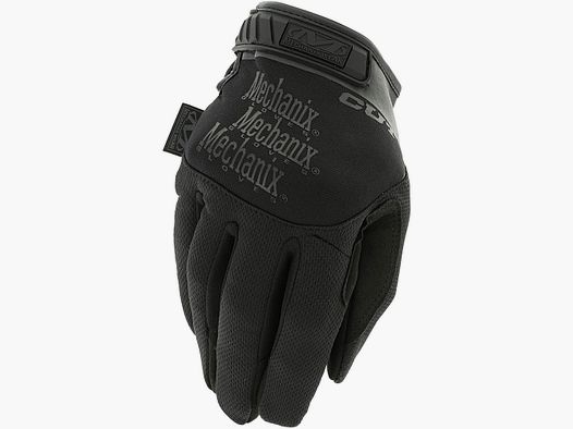 MECHANIX PURSUIT D5 Schnittschutz-Handschuhe