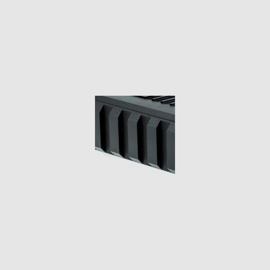 TAC ULTRA FS - 9mm, Bild 5 von 7