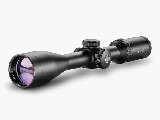Hawke Zielfernrohr VANTAGE SF 3-12×44