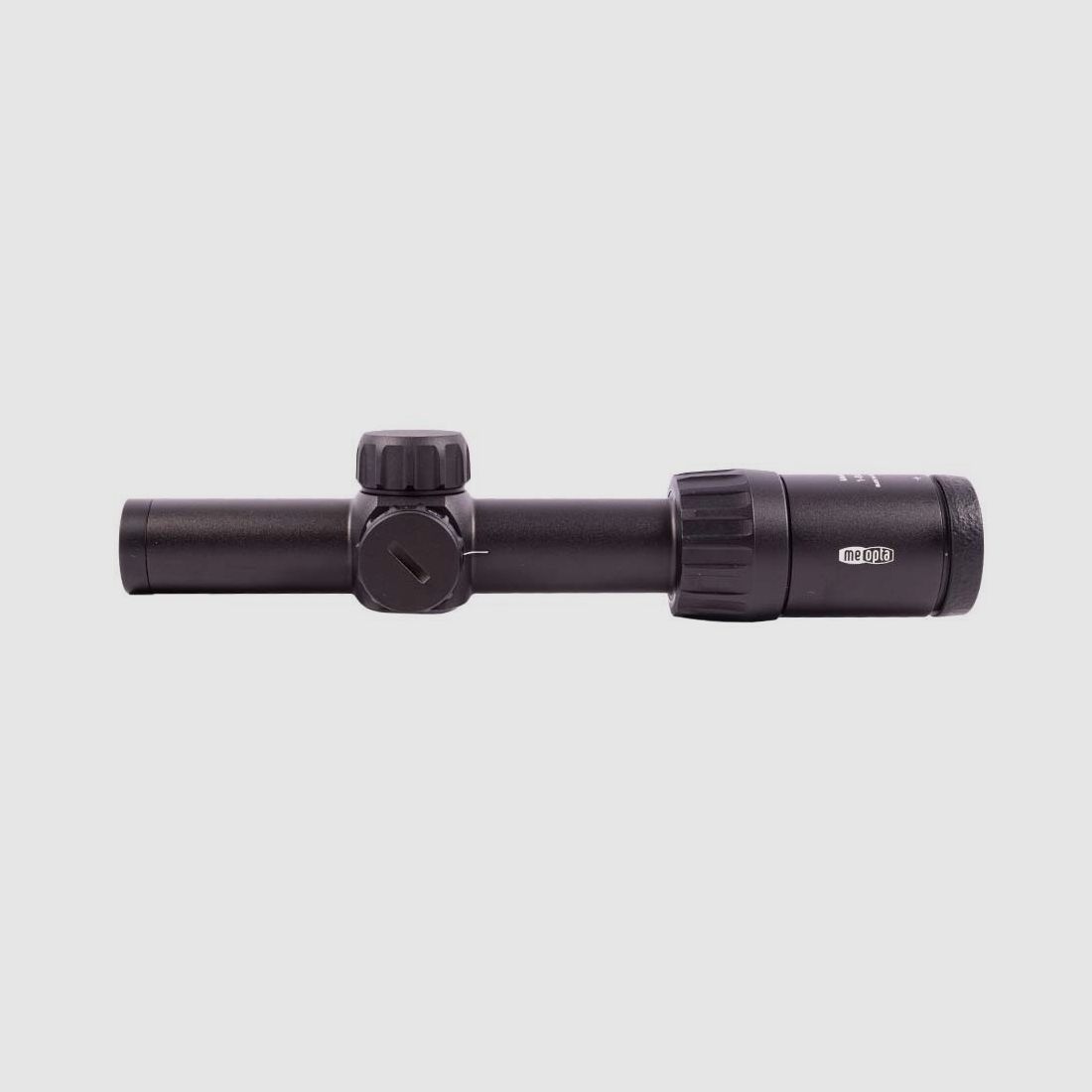 Meopta Meostar R 1-6x24 RD