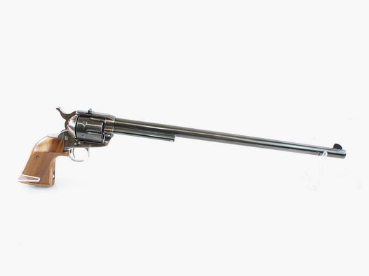 Armi Jäger Revolverbüchse Armi Jäger Frontier Buntline - .45Colt