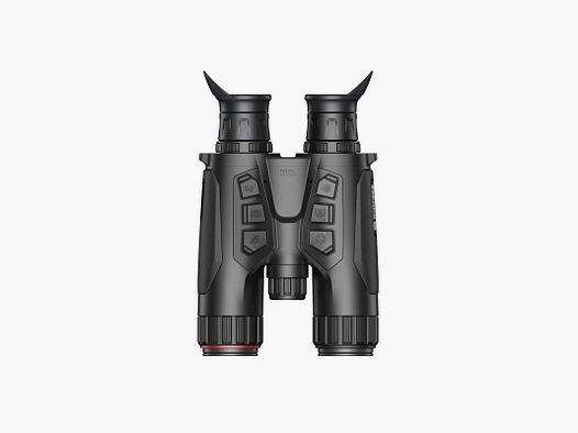 Hikmicro Habrok 4K HQ35L 5.5-22x60 (HM-TS96-35S2G/W1LVE-HQ35L)