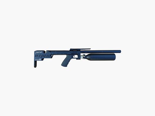RTI Arms The Priest II LV