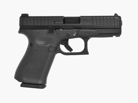 GLOCK 44 22LR