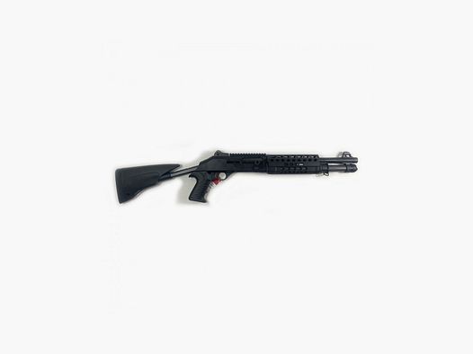 Benelli M4 Cal. 12