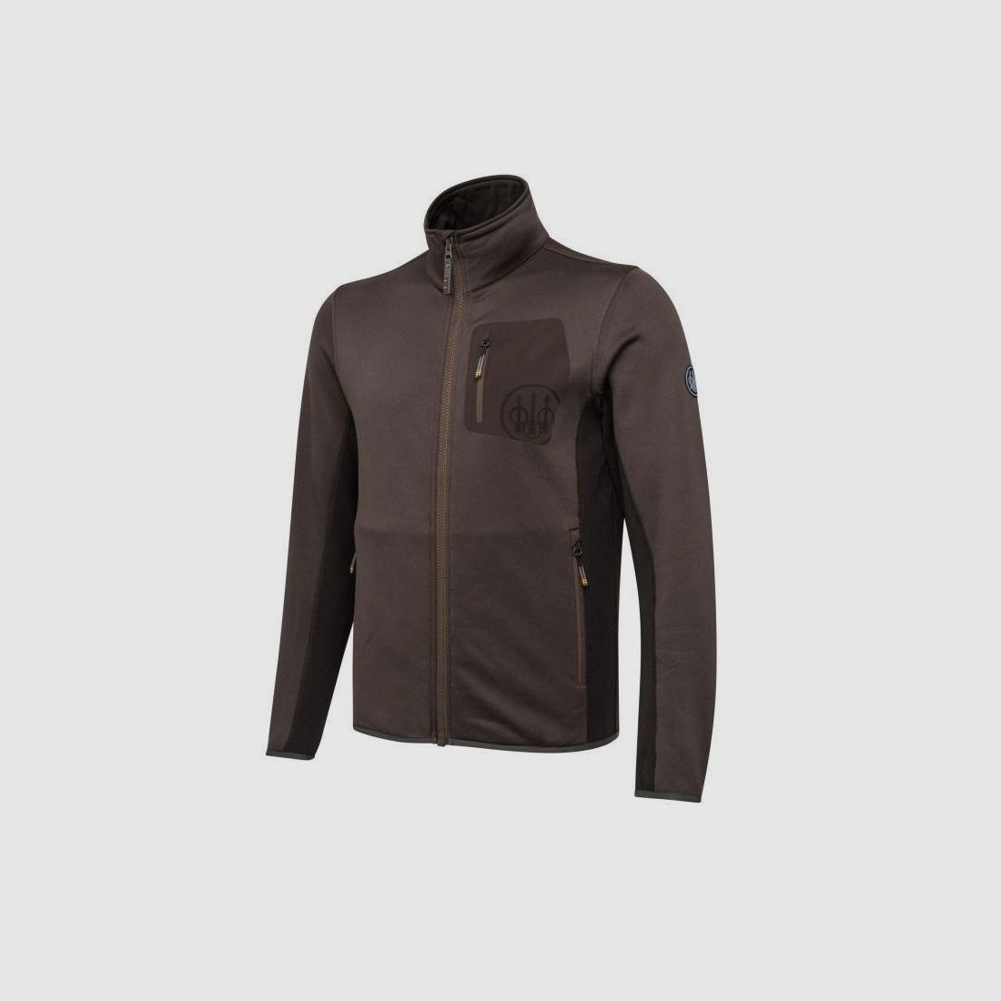 Beretta Smartech EVO Fleecejack, afbeelding 1 van 4