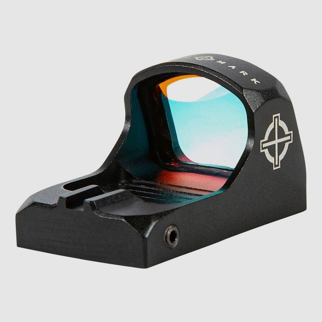Sightmark Leuchtpunktvisier Mini Shot A-Spec M3 3-MOA
