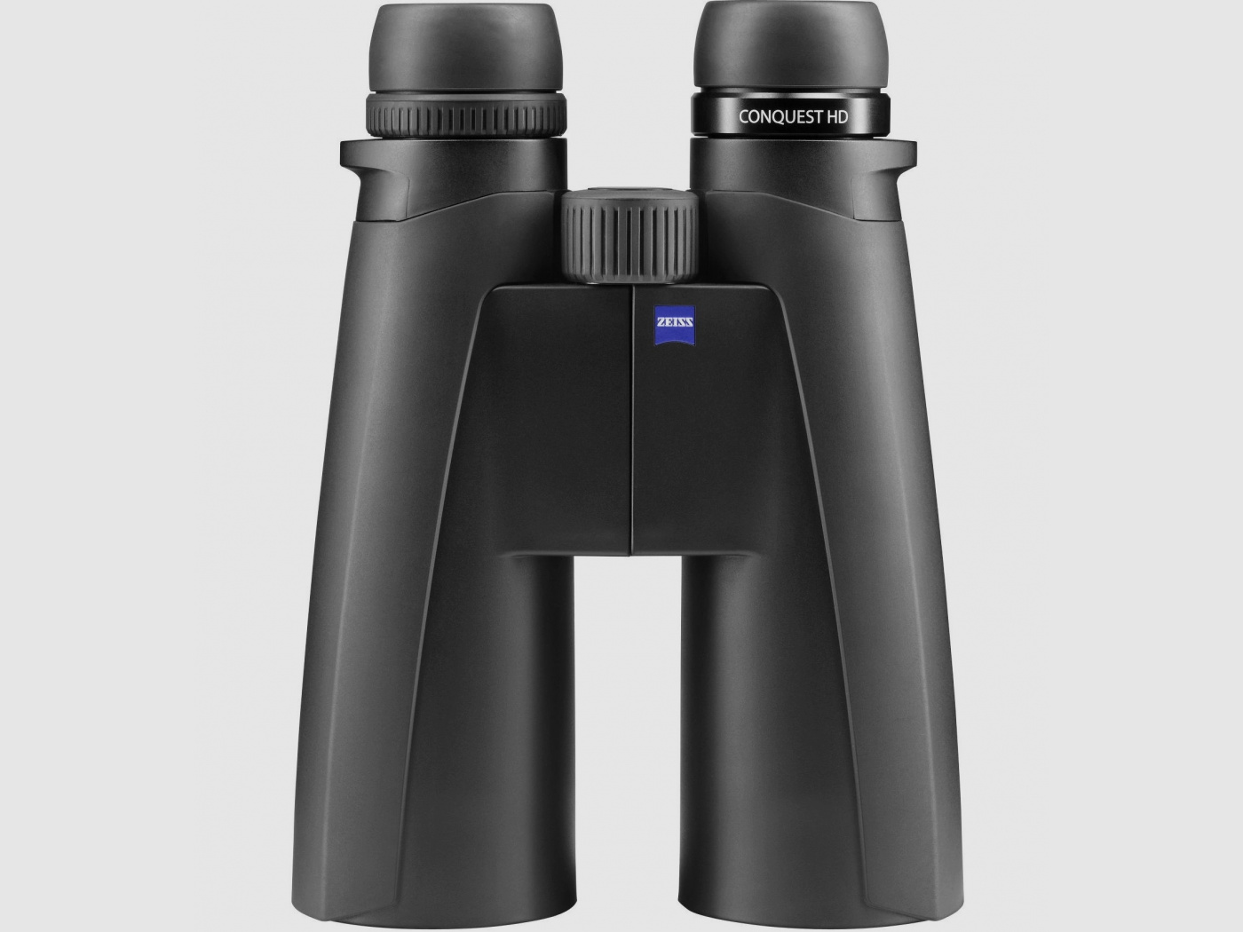 Zeiss ZEISS Conquest 15x56 HD