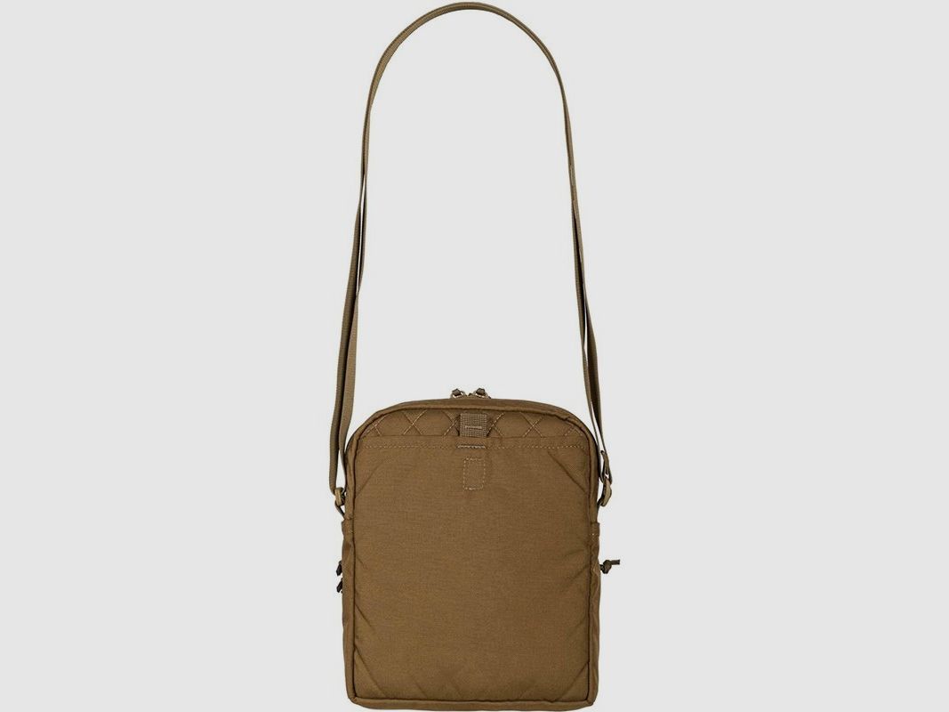 Bolso táctico Helikon Tex EDC Compact Shoulder Bag, imagen 2 de 8