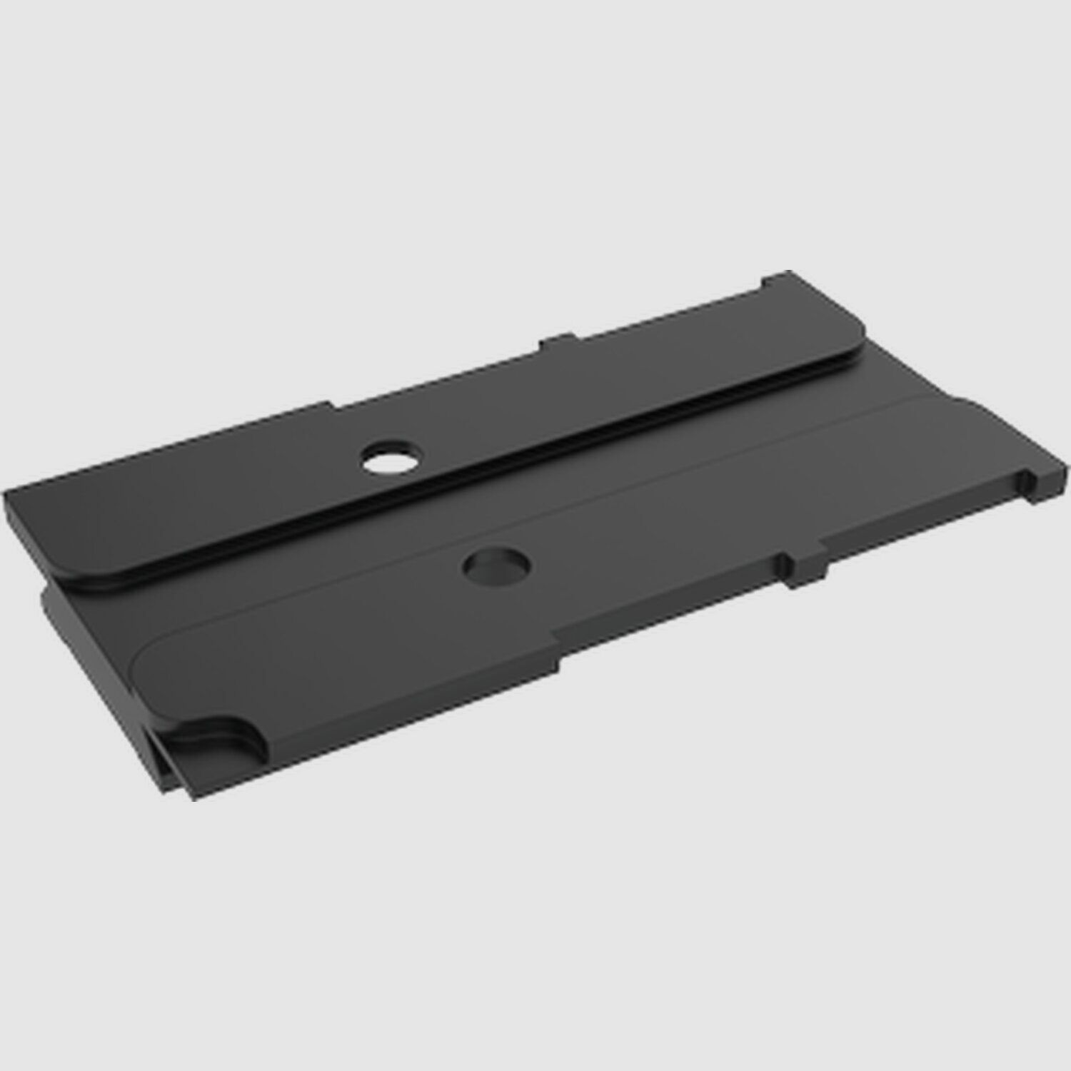 Vector Optics Platine MOS a Vod, imagen 6 de 9