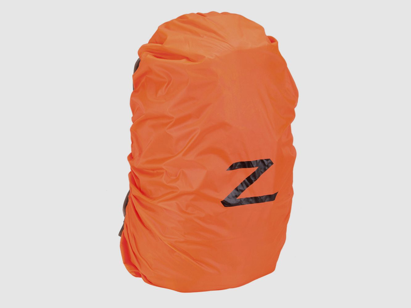 Alps Outdoorz Pursuit Coyote Brown Zaino – 44 l, immagine 10 di 15