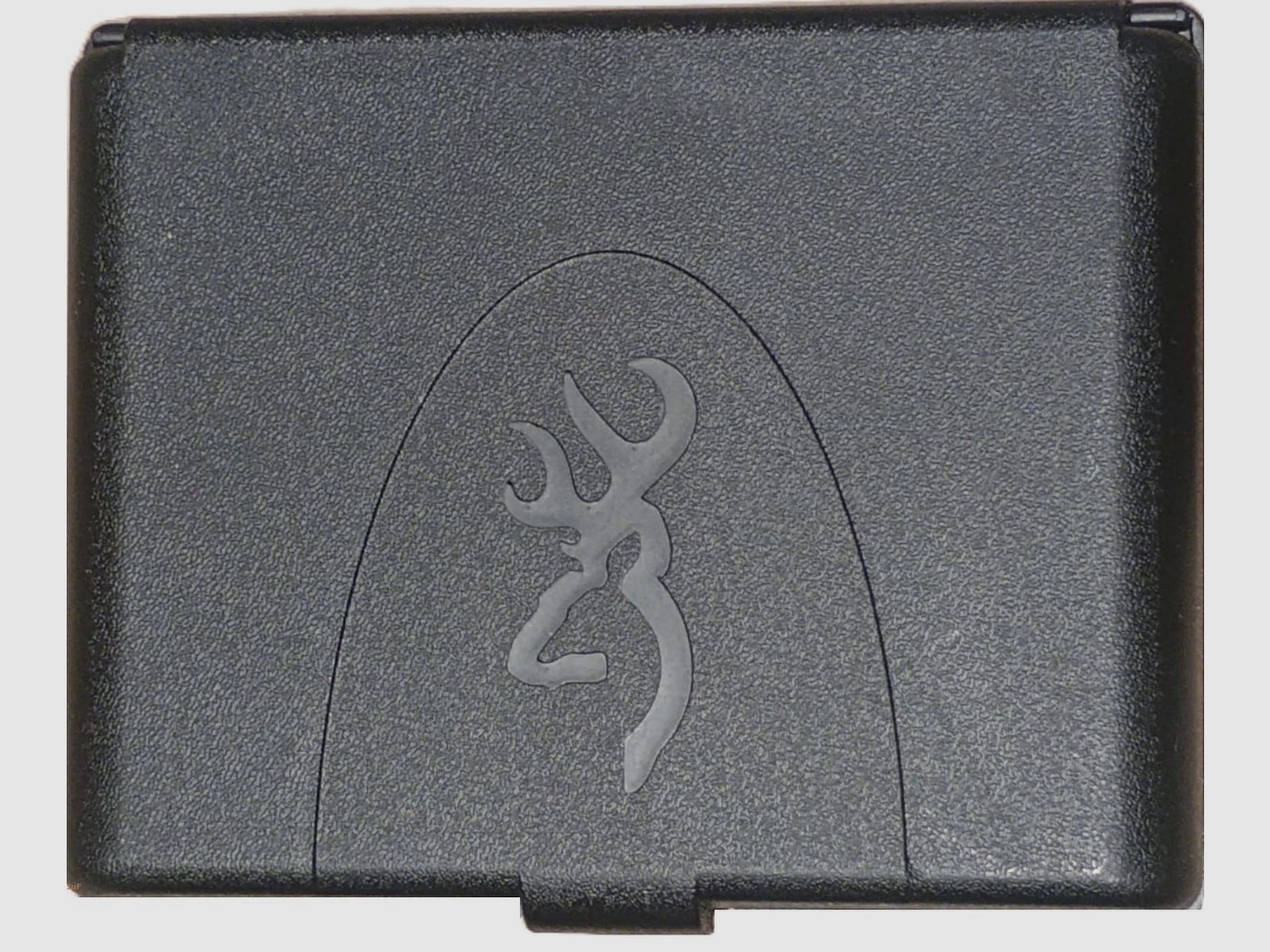 Browning - Winchester Choke Invector Case