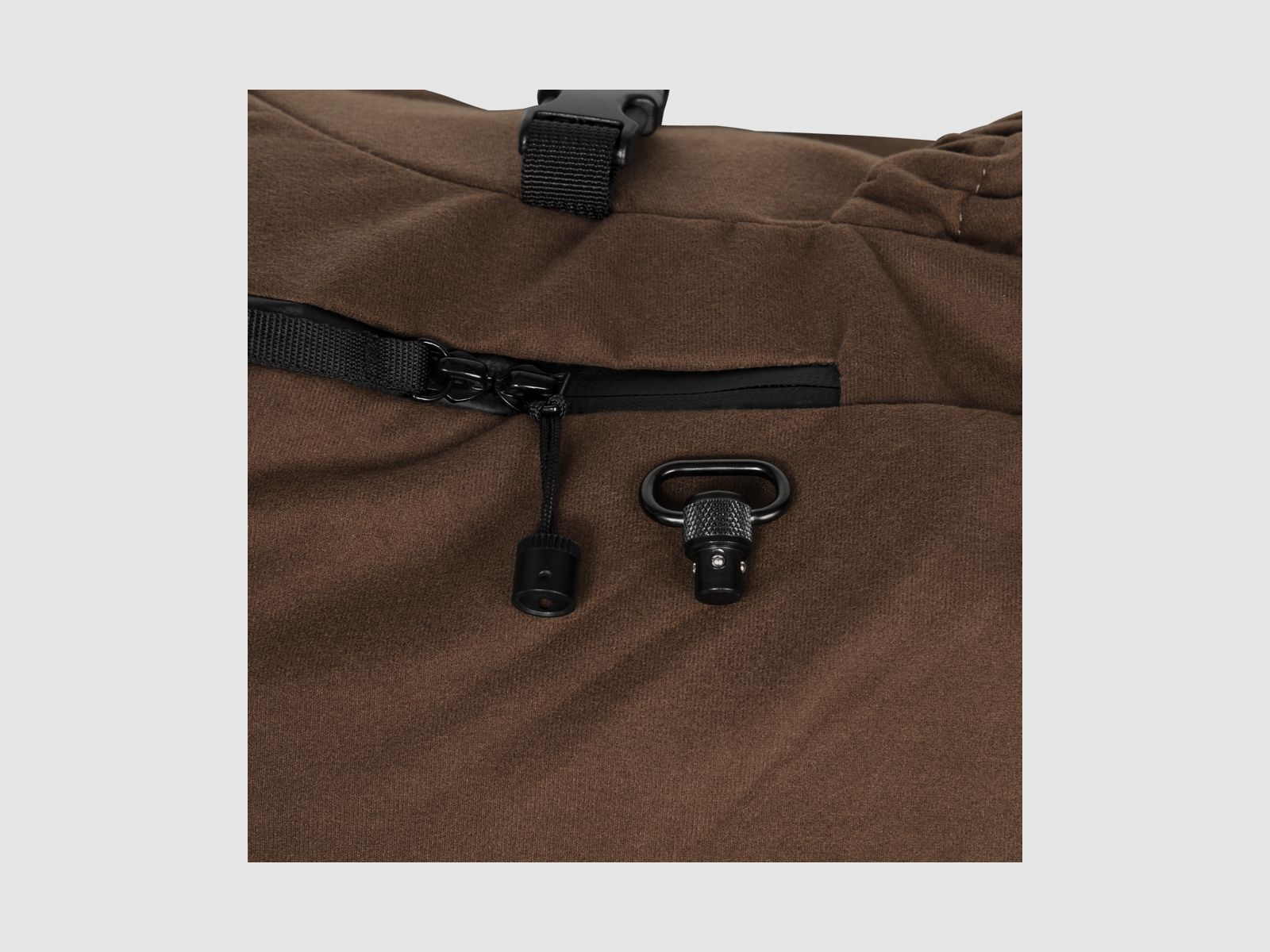 SAUER Rucksack DayPack Classic