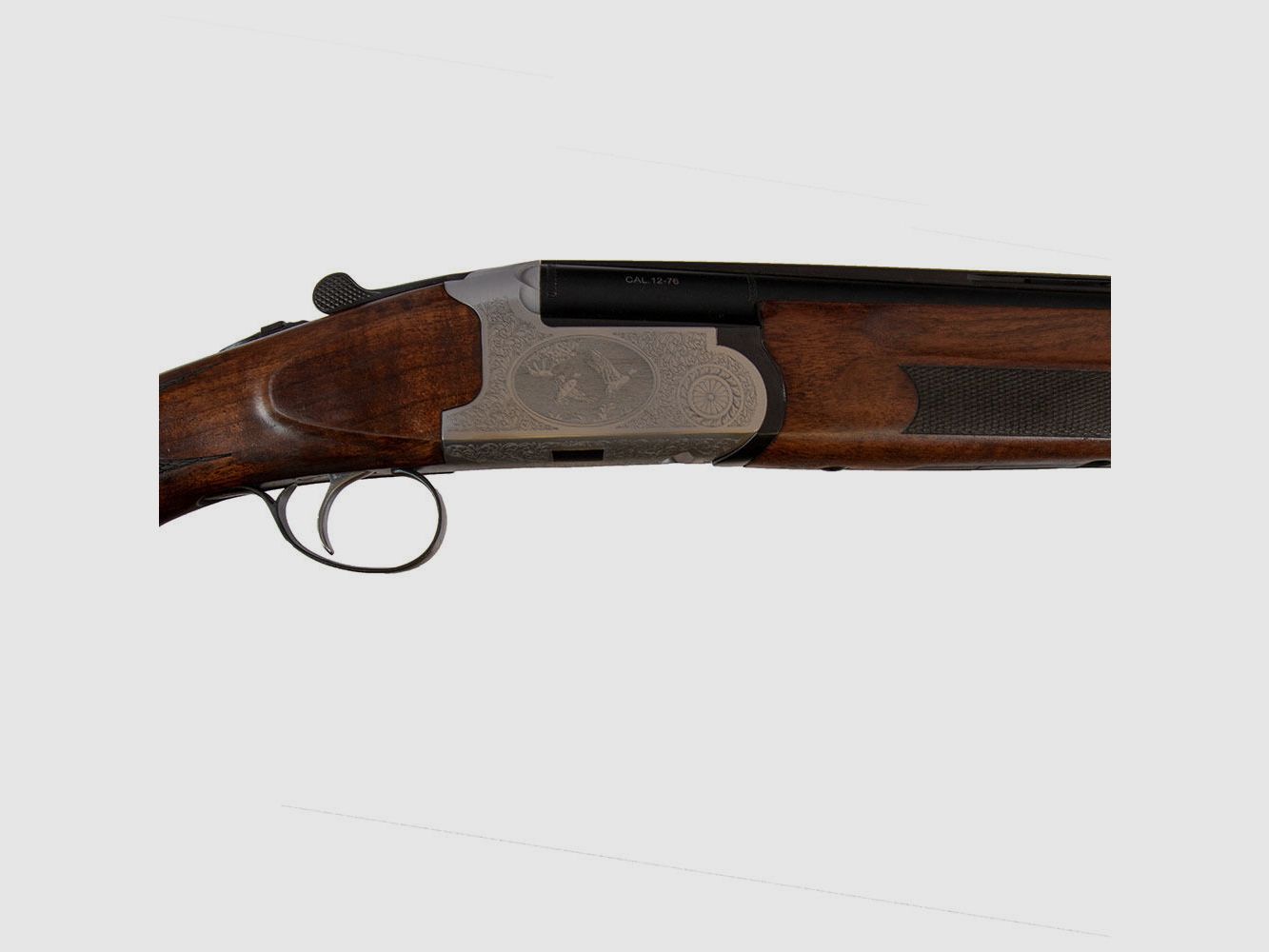 Forest Forest Favorit Jagd 71cm