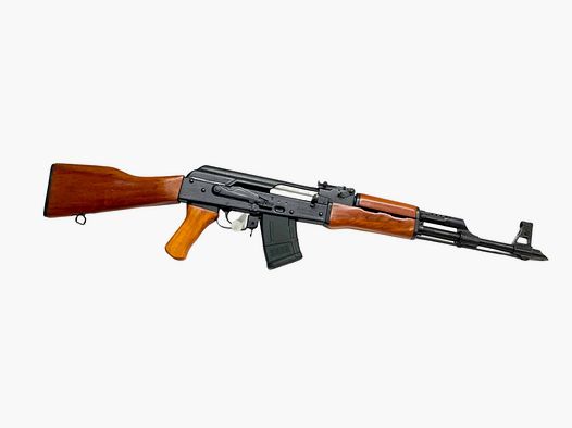SDM Chino Tipo 56 | AK 47 | Kalaschnikov