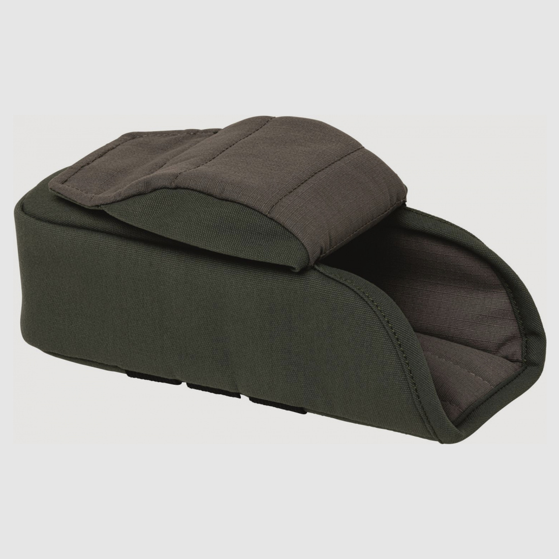 SWAROVSKI OPTIK Swarovski verrekijker borstzak extra zak BHB-L