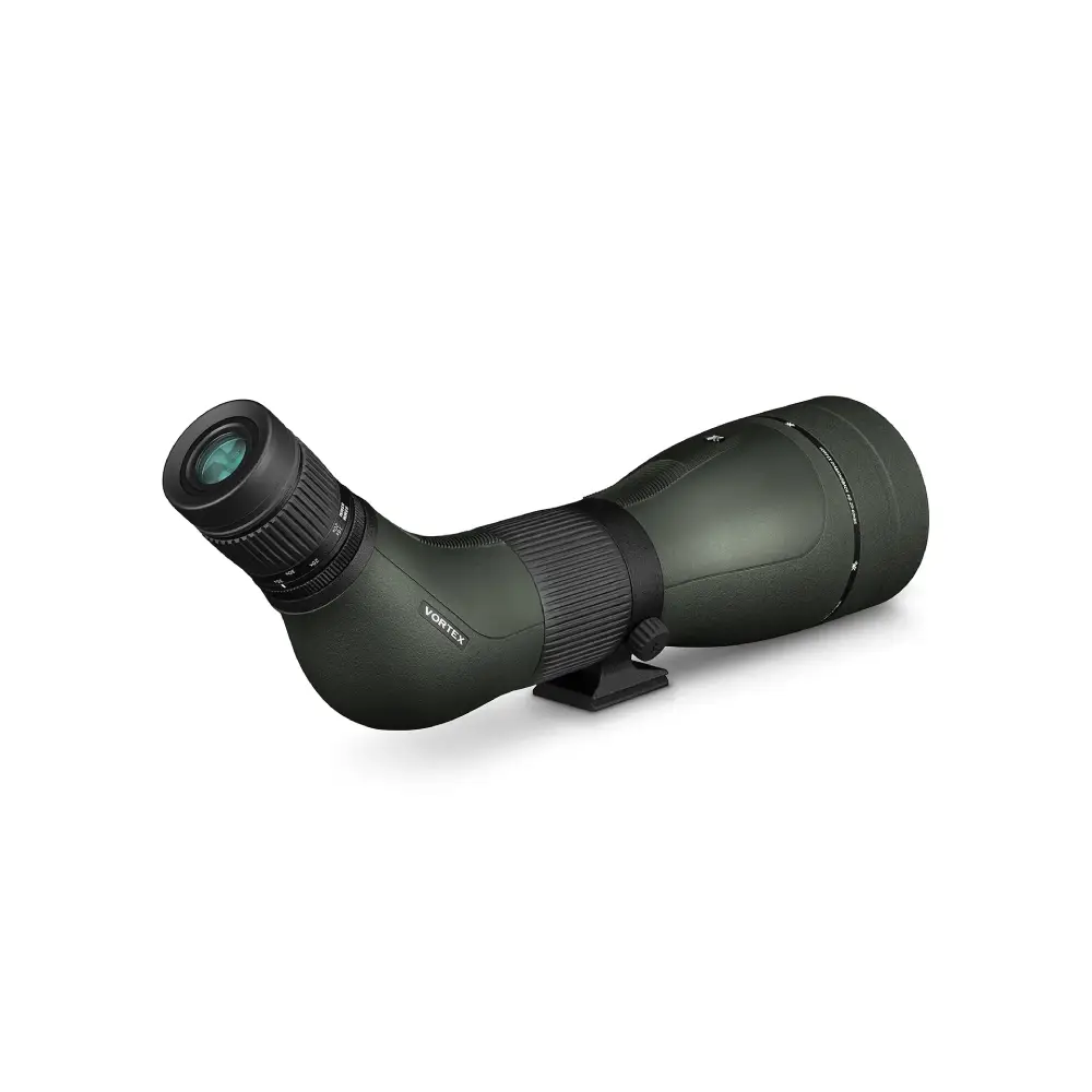 Vortex Diamondback HD 20-60×85 schräg, Bild 4 von 6