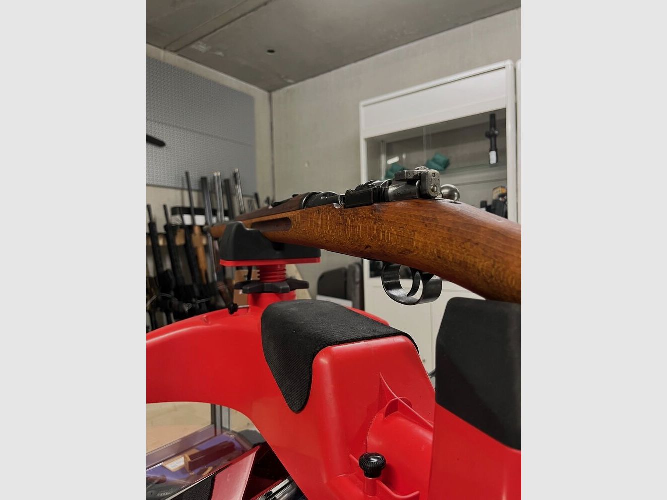 <Carl Gustav Carl Gustafs>