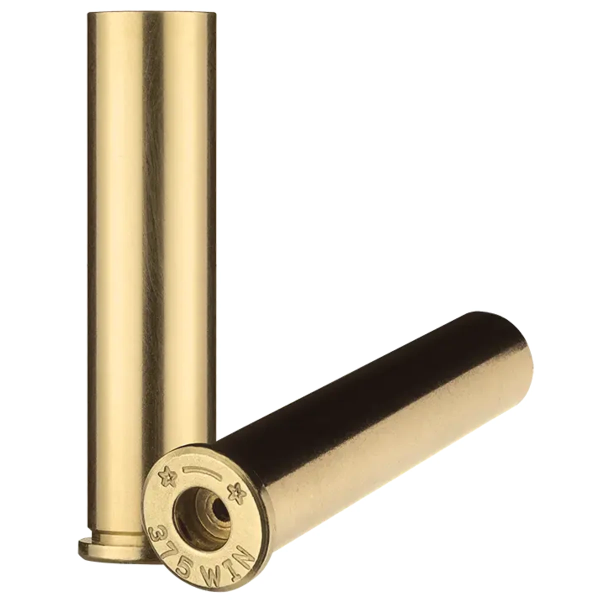 Starline Hülsen .375 Win – 250 Stk.