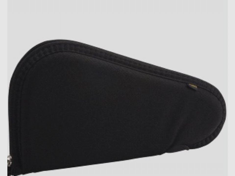 Allen Cordura-Hülle für eine Pistole