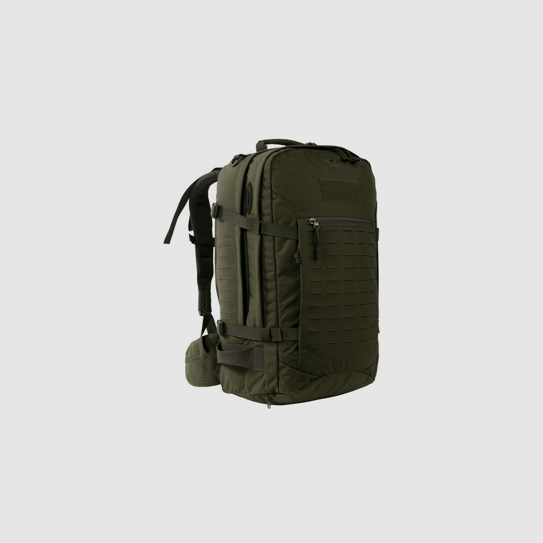 Tasmanian Tiger Mission Pack MKII Backpack 37 L