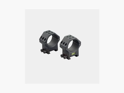 Contessa STR02/A – TACTICAL RINGS HP ø 30mm h 10 mm
