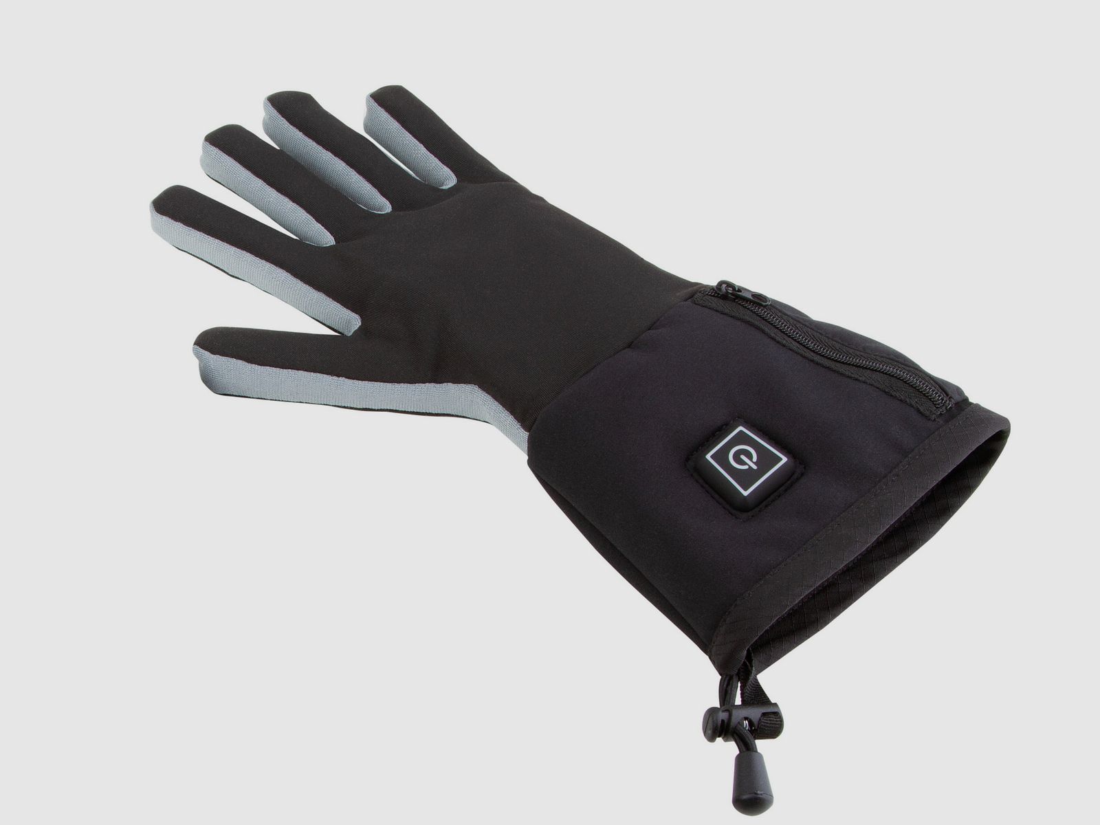 Heated Gloves Thermo Gloves