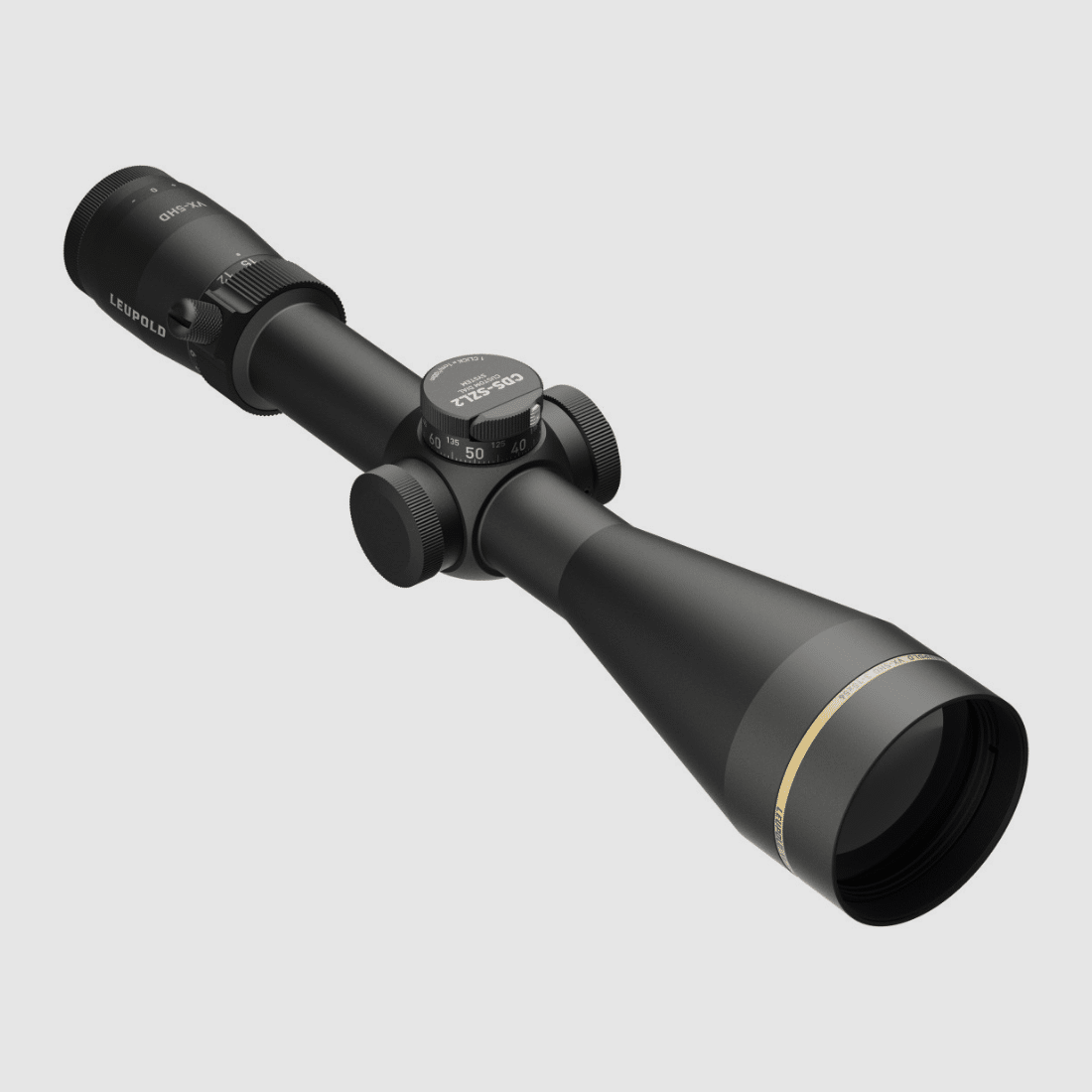 Zielfernrohr LEUPOLD VX-5HD GEN 2 3-15×56, Bild 3 von 8