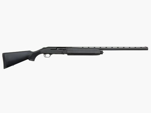 Mossberg 935 Magnum Waterfowl