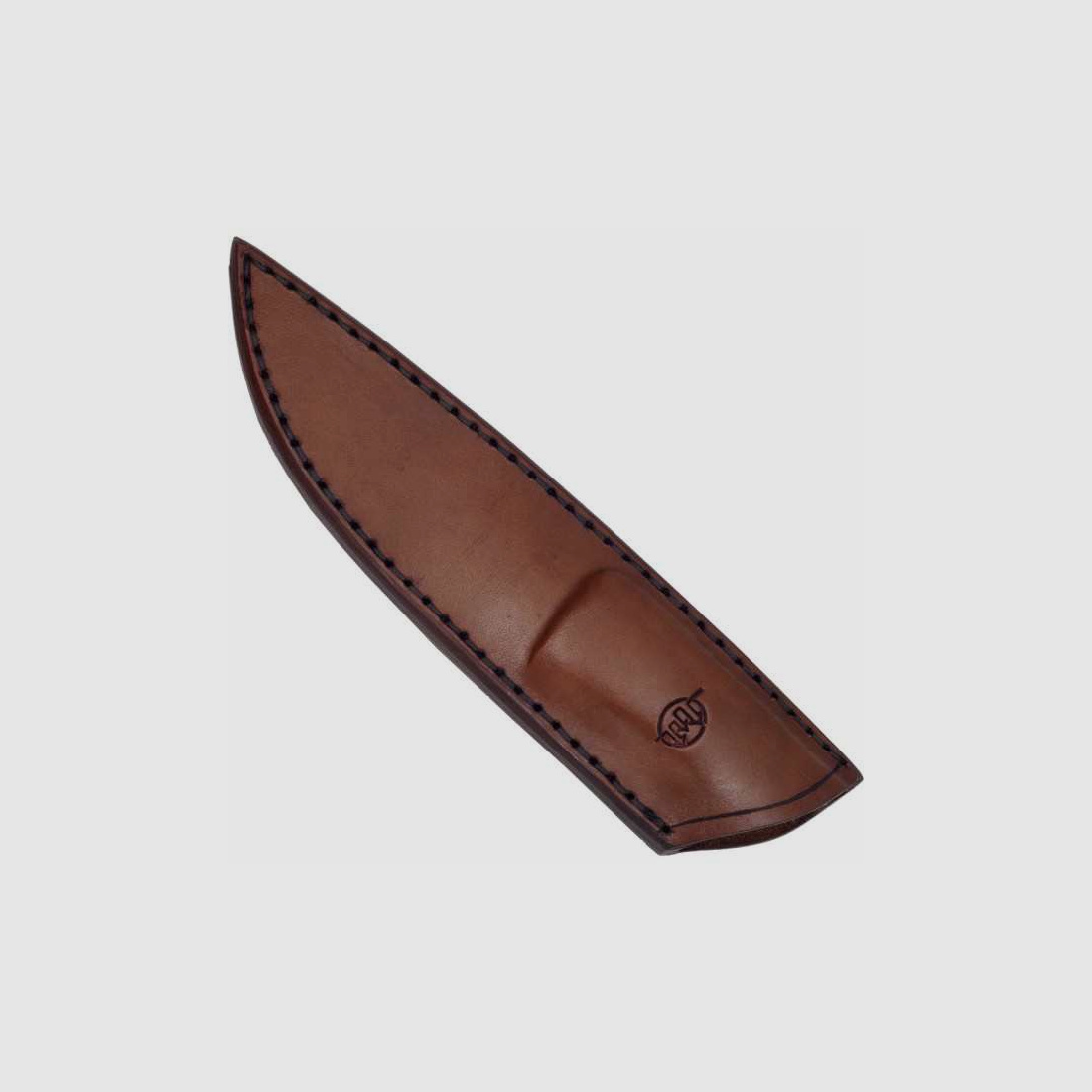 Citadel Baltic II handgeschmiedetes Messer