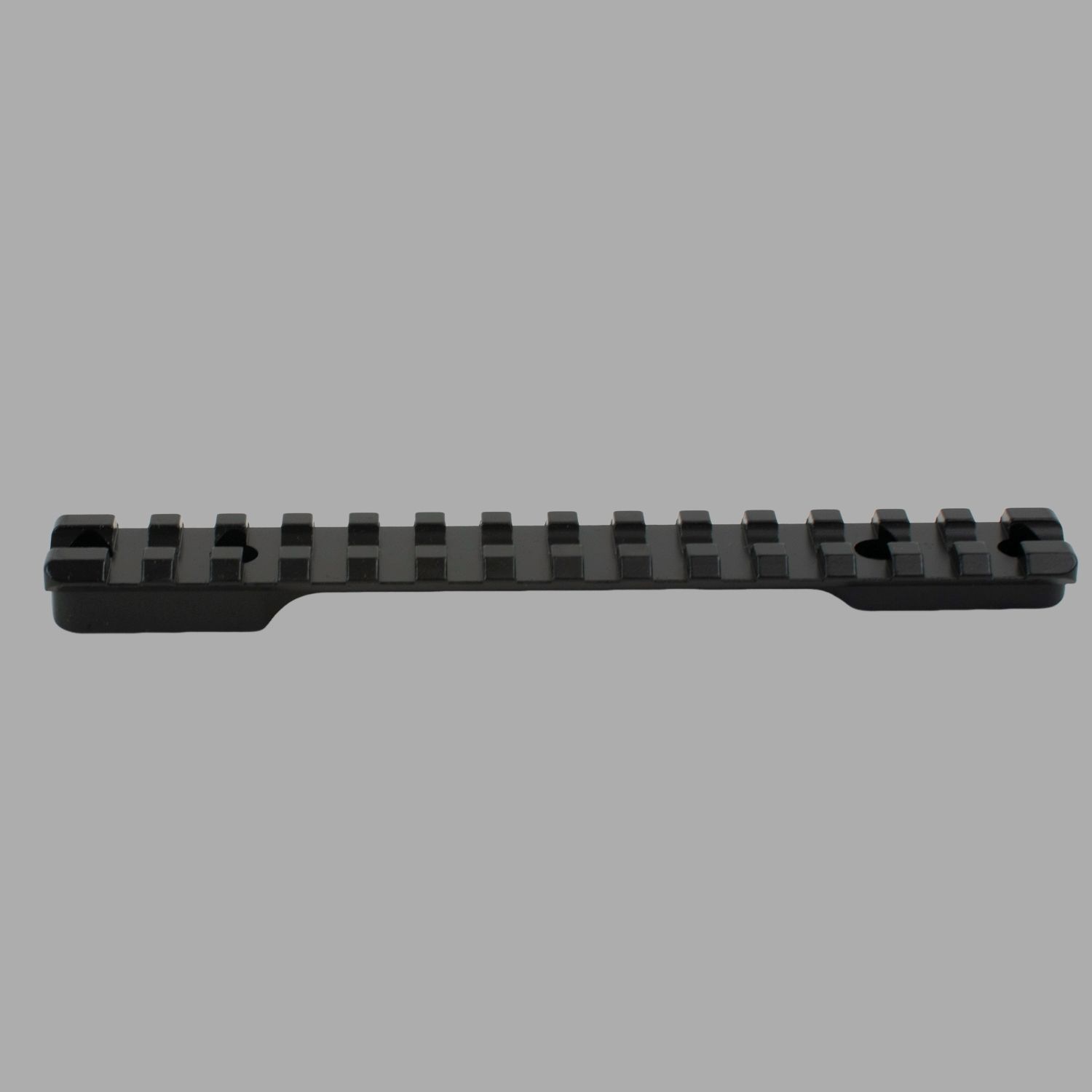 Picatinny Rail WINCHESTER 70 LONG