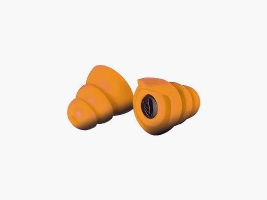 Sordin SmartEar Impulse Ohrstöpsel Orange