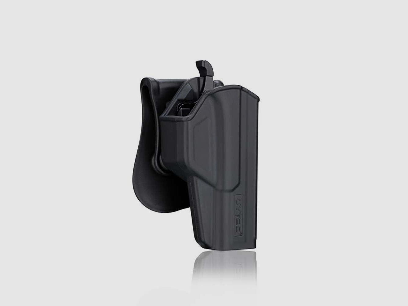 CYTAC T-ThumbSmart