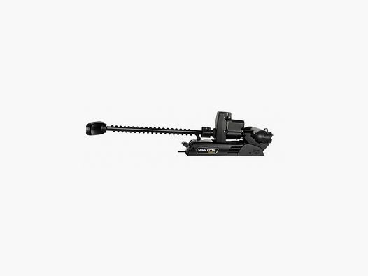 Zoetwatermotor Terrova Quest MinnKota