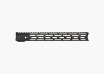 Hera Arms Handschutz M-Lok AR15/M4 Gen4 16,5 Zoll